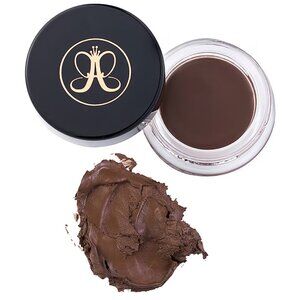 Anastasia Beverly Hills Dipbrow Pomade - Chocolate - New In Box